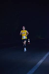 BIB: 
                            <button type="button" onclick="openModal(7722202)" class="btn btn-primary btn-sm float-right btn-popup" data-toggle="modal" data-target=".modal-high-quality">
                        <i class="fas fa-shopping-cart"></i> Add to Cart
                    </button>
                                            <button type="button" onclick="isThisMe(7722202, true)" class="btn btn-success btn-sm float-right btn-popup btn-isme hidden" data-toggle="tooltip" data-placement="bottom" title="นี่คือรูปของคุณใช่ไหม คลิกที่นี่เพื่อเอาเข้าอัลบั้ม">
                        <i class="fas fa-plus"></i> Add to album
                    </button>
                    <button type="button" onclick="isThisMe(7722202, false)" class="btn btn-warning btn-sm float-right btn-popup btn-isnotme hidden">
                        <i class="fas fa-ban"></i> Remove from album
                    </button>