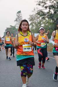 BIB: 11628
                            <button type="button" onclick="openModal(7387319)" class="btn btn-primary btn-sm float-right btn-popup" data-toggle="modal" data-target=".modal-high-quality">
                        <i class="fas fa-shopping-cart"></i> Add to Cart
                    </button>
                                            <button type="button" onclick="isThisMe(7387319, true)" class="btn btn-success btn-sm float-right btn-popup btn-isme hidden" data-toggle="tooltip" data-placement="bottom" title="นี่คือรูปของคุณใช่ไหม คลิกที่นี่เพื่อเอาเข้าอัลบั้ม">
                        <i class="fas fa-plus"></i> Add to album
                    </button>
                    <button type="button" onclick="isThisMe(7387319, false)" class="btn btn-warning btn-sm float-right btn-popup btn-isnotme hidden">
                        <i class="fas fa-ban"></i> Remove from album
                    </button>