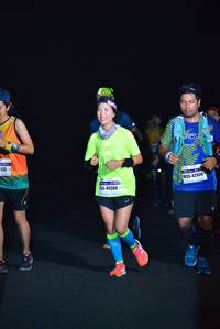 BIB: 135, 42930, 45560
                            <button type="button" onclick="openModal(7751376)" class="btn btn-primary btn-sm float-right btn-popup" data-toggle="modal" data-target=".modal-high-quality">
                        <i class="fas fa-shopping-cart"></i> Add to Cart
                    </button>
                                            <button type="button" onclick="isThisMe(7751376, true)" class="btn btn-success btn-sm float-right btn-popup btn-isme hidden" data-toggle="tooltip" data-placement="bottom" title="นี่คือรูปของคุณใช่ไหม คลิกที่นี่เพื่อเอาเข้าอัลบั้ม">
                        <i class="fas fa-plus"></i> Add to album
                    </button>
                    <button type="button" onclick="isThisMe(7751376, false)" class="btn btn-warning btn-sm float-right btn-popup btn-isnotme hidden">
                        <i class="fas fa-ban"></i> Remove from album
                    </button>