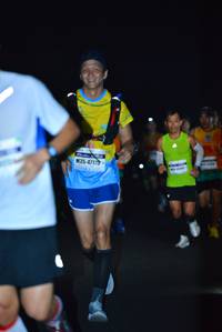 BIB: 471
                            <button type="button" onclick="openModal(7729293)" class="btn btn-primary btn-sm float-right btn-popup" data-toggle="modal" data-target=".modal-high-quality">
                        <i class="fas fa-shopping-cart"></i> Add to Cart
                    </button>
                                            <button type="button" onclick="isThisMe(7729293, true)" class="btn btn-success btn-sm float-right btn-popup btn-isme hidden" data-toggle="tooltip" data-placement="bottom" title="นี่คือรูปของคุณใช่ไหม คลิกที่นี่เพื่อเอาเข้าอัลบั้ม">
                        <i class="fas fa-plus"></i> Add to album
                    </button>
                    <button type="button" onclick="isThisMe(7729293, false)" class="btn btn-warning btn-sm float-right btn-popup btn-isnotme hidden">
                        <i class="fas fa-ban"></i> Remove from album
                    </button>