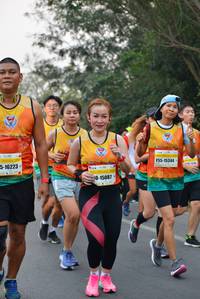 BIB: 15344, 16223, 15087
                            <button type="button" onclick="openModal(7833035)" class="btn btn-primary btn-sm float-right btn-popup" data-toggle="modal" data-target=".modal-high-quality">
                        <i class="fas fa-shopping-cart"></i> Add to Cart
                    </button>
                                            <button type="button" onclick="isThisMe(7833035, true)" class="btn btn-success btn-sm float-right btn-popup btn-isme hidden" data-toggle="tooltip" data-placement="bottom" title="นี่คือรูปของคุณใช่ไหม คลิกที่นี่เพื่อเอาเข้าอัลบั้ม">
                        <i class="fas fa-plus"></i> Add to album
                    </button>
                    <button type="button" onclick="isThisMe(7833035, false)" class="btn btn-warning btn-sm float-right btn-popup btn-isnotme hidden">
                        <i class="fas fa-ban"></i> Remove from album
                    </button>