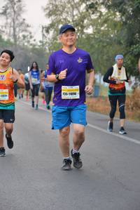 BIB: 17271, 11890
                            <button type="button" onclick="openModal(7388947)" class="btn btn-primary btn-sm float-right btn-popup" data-toggle="modal" data-target=".modal-high-quality">
                        <i class="fas fa-shopping-cart"></i> Add to Cart
                    </button>
                                            <button type="button" onclick="isThisMe(7388947, true)" class="btn btn-success btn-sm float-right btn-popup btn-isme hidden" data-toggle="tooltip" data-placement="bottom" title="นี่คือรูปของคุณใช่ไหม คลิกที่นี่เพื่อเอาเข้าอัลบั้ม">
                        <i class="fas fa-plus"></i> Add to album
                    </button>
                    <button type="button" onclick="isThisMe(7388947, false)" class="btn btn-warning btn-sm float-right btn-popup btn-isnotme hidden">
                        <i class="fas fa-ban"></i> Remove from album
                    </button>