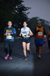 BIB: 28021, 105
                            <button type="button" onclick="openModal(7801706)" class="btn btn-primary btn-sm float-right btn-popup" data-toggle="modal" data-target=".modal-high-quality">
                        <i class="fas fa-shopping-cart"></i> Add to Cart
                    </button>
                                            <button type="button" onclick="isThisMe(7801706, true)" class="btn btn-success btn-sm float-right btn-popup btn-isme hidden" data-toggle="tooltip" data-placement="bottom" title="นี่คือรูปของคุณใช่ไหม คลิกที่นี่เพื่อเอาเข้าอัลบั้ม">
                        <i class="fas fa-plus"></i> Add to album
                    </button>
                    <button type="button" onclick="isThisMe(7801706, false)" class="btn btn-warning btn-sm float-right btn-popup btn-isnotme hidden">
                        <i class="fas fa-ban"></i> Remove from album
                    </button>