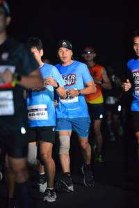 BIB: 48145
                            <button type="button" onclick="openModal(7727150)" class="btn btn-primary btn-sm float-right btn-popup" data-toggle="modal" data-target=".modal-high-quality">
                        <i class="fas fa-shopping-cart"></i> Add to Cart
                    </button>
                                            <button type="button" onclick="isThisMe(7727150, true)" class="btn btn-success btn-sm float-right btn-popup btn-isme hidden" data-toggle="tooltip" data-placement="bottom" title="นี่คือรูปของคุณใช่ไหม คลิกที่นี่เพื่อเอาเข้าอัลบั้ม">
                        <i class="fas fa-plus"></i> Add to album
                    </button>
                    <button type="button" onclick="isThisMe(7727150, false)" class="btn btn-warning btn-sm float-right btn-popup btn-isnotme hidden">
                        <i class="fas fa-ban"></i> Remove from album
                    </button>