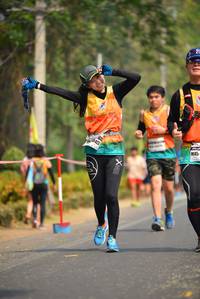 BIB: 
                            <button type="button" onclick="openModal(7944294)" class="btn btn-primary btn-sm float-right btn-popup" data-toggle="modal" data-target=".modal-high-quality">
                        <i class="fas fa-shopping-cart"></i> Add to Cart
                    </button>
                                            <button type="button" onclick="isThisMe(7944294, true)" class="btn btn-success btn-sm float-right btn-popup btn-isme hidden" data-toggle="tooltip" data-placement="bottom" title="นี่คือรูปของคุณใช่ไหม คลิกที่นี่เพื่อเอาเข้าอัลบั้ม">
                        <i class="fas fa-plus"></i> Add to album
                    </button>
                    <button type="button" onclick="isThisMe(7944294, false)" class="btn btn-warning btn-sm float-right btn-popup btn-isnotme hidden">
                        <i class="fas fa-ban"></i> Remove from album
                    </button>