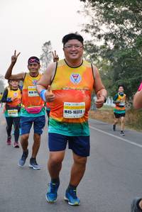BIB: 16373
                            <button type="button" onclick="openModal(7386136)" class="btn btn-primary btn-sm float-right btn-popup" data-toggle="modal" data-target=".modal-high-quality">
                        <i class="fas fa-shopping-cart"></i> Add to Cart
                    </button>
                                            <button type="button" onclick="isThisMe(7386136, true)" class="btn btn-success btn-sm float-right btn-popup btn-isme hidden" data-toggle="tooltip" data-placement="bottom" title="นี่คือรูปของคุณใช่ไหม คลิกที่นี่เพื่อเอาเข้าอัลบั้ม">
                        <i class="fas fa-plus"></i> Add to album
                    </button>
                    <button type="button" onclick="isThisMe(7386136, false)" class="btn btn-warning btn-sm float-right btn-popup btn-isnotme hidden">
                        <i class="fas fa-ban"></i> Remove from album
                    </button>