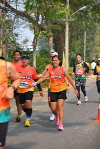 BIB: 
                            <button type="button" onclick="openModal(7947095)" class="btn btn-primary btn-sm float-right btn-popup" data-toggle="modal" data-target=".modal-high-quality">
                        <i class="fas fa-shopping-cart"></i> Add to Cart
                    </button>
                                            <button type="button" onclick="isThisMe(7947095, true)" class="btn btn-success btn-sm float-right btn-popup btn-isme hidden" data-toggle="tooltip" data-placement="bottom" title="นี่คือรูปของคุณใช่ไหม คลิกที่นี่เพื่อเอาเข้าอัลบั้ม">
                        <i class="fas fa-plus"></i> Add to album
                    </button>
                    <button type="button" onclick="isThisMe(7947095, false)" class="btn btn-warning btn-sm float-right btn-popup btn-isnotme hidden">
                        <i class="fas fa-ban"></i> Remove from album
                    </button>