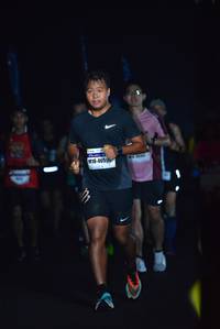 BIB: 4659
                            <button type="button" onclick="openModal(7729518)" class="btn btn-primary btn-sm float-right btn-popup" data-toggle="modal" data-target=".modal-high-quality">
                        <i class="fas fa-shopping-cart"></i> Add to Cart
                    </button>
                                            <button type="button" onclick="isThisMe(7729518, true)" class="btn btn-success btn-sm float-right btn-popup btn-isme hidden" data-toggle="tooltip" data-placement="bottom" title="นี่คือรูปของคุณใช่ไหม คลิกที่นี่เพื่อเอาเข้าอัลบั้ม">
                        <i class="fas fa-plus"></i> Add to album
                    </button>
                    <button type="button" onclick="isThisMe(7729518, false)" class="btn btn-warning btn-sm float-right btn-popup btn-isnotme hidden">
                        <i class="fas fa-ban"></i> Remove from album
                    </button>