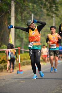 BIB: 423
                            <button type="button" onclick="openModal(7944283)" class="btn btn-primary btn-sm float-right btn-popup" data-toggle="modal" data-target=".modal-high-quality">
                        <i class="fas fa-shopping-cart"></i> Add to Cart
                    </button>
                                            <button type="button" onclick="isThisMe(7944283, true)" class="btn btn-success btn-sm float-right btn-popup btn-isme hidden" data-toggle="tooltip" data-placement="bottom" title="นี่คือรูปของคุณใช่ไหม คลิกที่นี่เพื่อเอาเข้าอัลบั้ม">
                        <i class="fas fa-plus"></i> Add to album
                    </button>
                    <button type="button" onclick="isThisMe(7944283, false)" class="btn btn-warning btn-sm float-right btn-popup btn-isnotme hidden">
                        <i class="fas fa-ban"></i> Remove from album
                    </button>