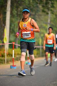 BIB: 45662
                            <button type="button" onclick="openModal(7943837)" class="btn btn-primary btn-sm float-right btn-popup" data-toggle="modal" data-target=".modal-high-quality">
                        <i class="fas fa-shopping-cart"></i> Add to Cart
                    </button>
                                            <button type="button" onclick="isThisMe(7943837, true)" class="btn btn-success btn-sm float-right btn-popup btn-isme hidden" data-toggle="tooltip" data-placement="bottom" title="นี่คือรูปของคุณใช่ไหม คลิกที่นี่เพื่อเอาเข้าอัลบั้ม">
                        <i class="fas fa-plus"></i> Add to album
                    </button>
                    <button type="button" onclick="isThisMe(7943837, false)" class="btn btn-warning btn-sm float-right btn-popup btn-isnotme hidden">
                        <i class="fas fa-ban"></i> Remove from album
                    </button>