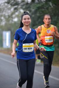BIB: 10375
                            <button type="button" onclick="openModal(7830021)" class="btn btn-primary btn-sm float-right btn-popup" data-toggle="modal" data-target=".modal-high-quality">
                        <i class="fas fa-shopping-cart"></i> Add to Cart
                    </button>
                                            <button type="button" onclick="isThisMe(7830021, true)" class="btn btn-success btn-sm float-right btn-popup btn-isme hidden" data-toggle="tooltip" data-placement="bottom" title="นี่คือรูปของคุณใช่ไหม คลิกที่นี่เพื่อเอาเข้าอัลบั้ม">
                        <i class="fas fa-plus"></i> Add to album
                    </button>
                    <button type="button" onclick="isThisMe(7830021, false)" class="btn btn-warning btn-sm float-right btn-popup btn-isnotme hidden">
                        <i class="fas fa-ban"></i> Remove from album
                    </button>