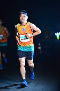 BIB: 2779
                            <button type="button" onclick="openModal(7777159)" class="btn btn-primary btn-sm float-right btn-popup" data-toggle="modal" data-target=".modal-high-quality">
                        <i class="fas fa-shopping-cart"></i> Add to Cart
                    </button>
                                            <button type="button" onclick="isThisMe(7777159, true)" class="btn btn-success btn-sm float-right btn-popup btn-isme hidden" data-toggle="tooltip" data-placement="bottom" title="นี่คือรูปของคุณใช่ไหม คลิกที่นี่เพื่อเอาเข้าอัลบั้ม">
                        <i class="fas fa-plus"></i> Add to album
                    </button>
                    <button type="button" onclick="isThisMe(7777159, false)" class="btn btn-warning btn-sm float-right btn-popup btn-isnotme hidden">
                        <i class="fas fa-ban"></i> Remove from album
                    </button>