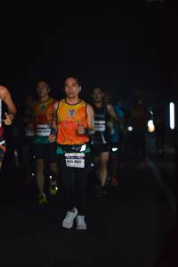 BIB: 4231, 40417
                            <button type="button" onclick="openModal(7725098)" class="btn btn-primary btn-sm float-right btn-popup" data-toggle="modal" data-target=".modal-high-quality">
                        <i class="fas fa-shopping-cart"></i> Add to Cart
                    </button>
                                            <button type="button" onclick="isThisMe(7725098, true)" class="btn btn-success btn-sm float-right btn-popup btn-isme hidden" data-toggle="tooltip" data-placement="bottom" title="นี่คือรูปของคุณใช่ไหม คลิกที่นี่เพื่อเอาเข้าอัลบั้ม">
                        <i class="fas fa-plus"></i> Add to album
                    </button>
                    <button type="button" onclick="isThisMe(7725098, false)" class="btn btn-warning btn-sm float-right btn-popup btn-isnotme hidden">
                        <i class="fas fa-ban"></i> Remove from album
                    </button>