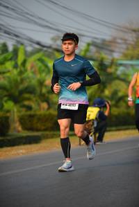 BIB: 40763
                            <button type="button" onclick="openModal(7884746)" class="btn btn-primary btn-sm float-right btn-popup" data-toggle="modal" data-target=".modal-high-quality">
                        <i class="fas fa-shopping-cart"></i> Add to Cart
                    </button>
                                            <button type="button" onclick="isThisMe(7884746, true)" class="btn btn-success btn-sm float-right btn-popup btn-isme hidden" data-toggle="tooltip" data-placement="bottom" title="นี่คือรูปของคุณใช่ไหม คลิกที่นี่เพื่อเอาเข้าอัลบั้ม">
                        <i class="fas fa-plus"></i> Add to album
                    </button>
                    <button type="button" onclick="isThisMe(7884746, false)" class="btn btn-warning btn-sm float-right btn-popup btn-isnotme hidden">
                        <i class="fas fa-ban"></i> Remove from album
                    </button>