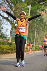 BIB: 40360
                            <button type="button" onclick="openModal(7945145)" class="btn btn-primary btn-sm float-right btn-popup" data-toggle="modal" data-target=".modal-high-quality">
                        <i class="fas fa-shopping-cart"></i> Add to Cart
                    </button>
                                            <button type="button" onclick="isThisMe(7945145, true)" class="btn btn-success btn-sm float-right btn-popup btn-isme hidden" data-toggle="tooltip" data-placement="bottom" title="นี่คือรูปของคุณใช่ไหม คลิกที่นี่เพื่อเอาเข้าอัลบั้ม">
                        <i class="fas fa-plus"></i> Add to album
                    </button>
                    <button type="button" onclick="isThisMe(7945145, false)" class="btn btn-warning btn-sm float-right btn-popup btn-isnotme hidden">
                        <i class="fas fa-ban"></i> Remove from album
                    </button>