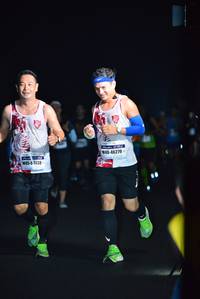 BIB: 46279, 1038
                            <button type="button" onclick="openModal(7728848)" class="btn btn-primary btn-sm float-right btn-popup" data-toggle="modal" data-target=".modal-high-quality">
                        <i class="fas fa-shopping-cart"></i> Add to Cart
                    </button>
                                            <button type="button" onclick="isThisMe(7728848, true)" class="btn btn-success btn-sm float-right btn-popup btn-isme hidden" data-toggle="tooltip" data-placement="bottom" title="นี่คือรูปของคุณใช่ไหม คลิกที่นี่เพื่อเอาเข้าอัลบั้ม">
                        <i class="fas fa-plus"></i> Add to album
                    </button>
                    <button type="button" onclick="isThisMe(7728848, false)" class="btn btn-warning btn-sm float-right btn-popup btn-isnotme hidden">
                        <i class="fas fa-ban"></i> Remove from album
                    </button>