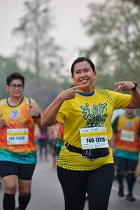 BIB: 1132, 17715
                            <button type="button" onclick="openModal(7395161)" class="btn btn-primary btn-sm float-right btn-popup" data-toggle="modal" data-target=".modal-high-quality">
                        <i class="fas fa-shopping-cart"></i> Add to Cart
                    </button>
                                            <button type="button" onclick="isThisMe(7395161, true)" class="btn btn-success btn-sm float-right btn-popup btn-isme hidden" data-toggle="tooltip" data-placement="bottom" title="นี่คือรูปของคุณใช่ไหม คลิกที่นี่เพื่อเอาเข้าอัลบั้ม">
                        <i class="fas fa-plus"></i> Add to album
                    </button>
                    <button type="button" onclick="isThisMe(7395161, false)" class="btn btn-warning btn-sm float-right btn-popup btn-isnotme hidden">
                        <i class="fas fa-ban"></i> Remove from album
                    </button>