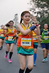 BIB: 1076, 15140
                            <button type="button" onclick="openModal(7850224)" class="btn btn-primary btn-sm float-right btn-popup" data-toggle="modal" data-target=".modal-high-quality">
                        <i class="fas fa-shopping-cart"></i> Add to Cart
                    </button>
                                            <button type="button" onclick="isThisMe(7850224, true)" class="btn btn-success btn-sm float-right btn-popup btn-isme hidden" data-toggle="tooltip" data-placement="bottom" title="นี่คือรูปของคุณใช่ไหม คลิกที่นี่เพื่อเอาเข้าอัลบั้ม">
                        <i class="fas fa-plus"></i> Add to album
                    </button>
                    <button type="button" onclick="isThisMe(7850224, false)" class="btn btn-warning btn-sm float-right btn-popup btn-isnotme hidden">
                        <i class="fas fa-ban"></i> Remove from album
                    </button>