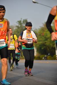 BIB: 40231, 12910
                            <button type="button" onclick="openModal(7937646)" class="btn btn-primary btn-sm float-right btn-popup" data-toggle="modal" data-target=".modal-high-quality">
                        <i class="fas fa-shopping-cart"></i> Add to Cart
                    </button>
                                            <button type="button" onclick="isThisMe(7937646, true)" class="btn btn-success btn-sm float-right btn-popup btn-isme hidden" data-toggle="tooltip" data-placement="bottom" title="นี่คือรูปของคุณใช่ไหม คลิกที่นี่เพื่อเอาเข้าอัลบั้ม">
                        <i class="fas fa-plus"></i> Add to album
                    </button>
                    <button type="button" onclick="isThisMe(7937646, false)" class="btn btn-warning btn-sm float-right btn-popup btn-isnotme hidden">
                        <i class="fas fa-ban"></i> Remove from album
                    </button>