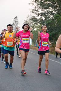 BIB: 17485, 16313, 10177
                            <button type="button" onclick="openModal(7385835)" class="btn btn-primary btn-sm float-right btn-popup" data-toggle="modal" data-target=".modal-high-quality">
                        <i class="fas fa-shopping-cart"></i> Add to Cart
                    </button>
                                            <button type="button" onclick="isThisMe(7385835, true)" class="btn btn-success btn-sm float-right btn-popup btn-isme hidden" data-toggle="tooltip" data-placement="bottom" title="นี่คือรูปของคุณใช่ไหม คลิกที่นี่เพื่อเอาเข้าอัลบั้ม">
                        <i class="fas fa-plus"></i> Add to album
                    </button>
                    <button type="button" onclick="isThisMe(7385835, false)" class="btn btn-warning btn-sm float-right btn-popup btn-isnotme hidden">
                        <i class="fas fa-ban"></i> Remove from album
                    </button>