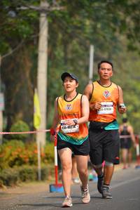 BIB: 47930, 40274
                            <button type="button" onclick="openModal(7945851)" class="btn btn-primary btn-sm float-right btn-popup" data-toggle="modal" data-target=".modal-high-quality">
                        <i class="fas fa-shopping-cart"></i> Add to Cart
                    </button>
                                            <button type="button" onclick="isThisMe(7945851, true)" class="btn btn-success btn-sm float-right btn-popup btn-isme hidden" data-toggle="tooltip" data-placement="bottom" title="นี่คือรูปของคุณใช่ไหม คลิกที่นี่เพื่อเอาเข้าอัลบั้ม">
                        <i class="fas fa-plus"></i> Add to album
                    </button>
                    <button type="button" onclick="isThisMe(7945851, false)" class="btn btn-warning btn-sm float-right btn-popup btn-isnotme hidden">
                        <i class="fas fa-ban"></i> Remove from album
                    </button>