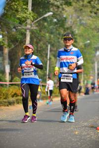 BIB: 40276, 40324
                            <button type="button" onclick="openModal(7944443)" class="btn btn-primary btn-sm float-right btn-popup" data-toggle="modal" data-target=".modal-high-quality">
                        <i class="fas fa-shopping-cart"></i> Add to Cart
                    </button>
                                            <button type="button" onclick="isThisMe(7944443, true)" class="btn btn-success btn-sm float-right btn-popup btn-isme hidden" data-toggle="tooltip" data-placement="bottom" title="นี่คือรูปของคุณใช่ไหม คลิกที่นี่เพื่อเอาเข้าอัลบั้ม">
                        <i class="fas fa-plus"></i> Add to album
                    </button>
                    <button type="button" onclick="isThisMe(7944443, false)" class="btn btn-warning btn-sm float-right btn-popup btn-isnotme hidden">
                        <i class="fas fa-ban"></i> Remove from album
                    </button>