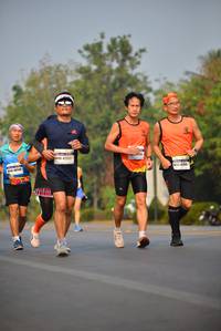 BIB: 42522
                            <button type="button" onclick="openModal(7915539)" class="btn btn-primary btn-sm float-right btn-popup" data-toggle="modal" data-target=".modal-high-quality">
                        <i class="fas fa-shopping-cart"></i> Add to Cart
                    </button>
                                            <button type="button" onclick="isThisMe(7915539, true)" class="btn btn-success btn-sm float-right btn-popup btn-isme hidden" data-toggle="tooltip" data-placement="bottom" title="นี่คือรูปของคุณใช่ไหม คลิกที่นี่เพื่อเอาเข้าอัลบั้ม">
                        <i class="fas fa-plus"></i> Add to album
                    </button>
                    <button type="button" onclick="isThisMe(7915539, false)" class="btn btn-warning btn-sm float-right btn-popup btn-isnotme hidden">
                        <i class="fas fa-ban"></i> Remove from album
                    </button>