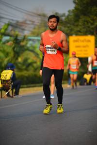 BIB: 46814
                            <button type="button" onclick="openModal(7886571)" class="btn btn-primary btn-sm float-right btn-popup" data-toggle="modal" data-target=".modal-high-quality">
                        <i class="fas fa-shopping-cart"></i> Add to Cart
                    </button>
                                            <button type="button" onclick="isThisMe(7886571, true)" class="btn btn-success btn-sm float-right btn-popup btn-isme hidden" data-toggle="tooltip" data-placement="bottom" title="นี่คือรูปของคุณใช่ไหม คลิกที่นี่เพื่อเอาเข้าอัลบั้ม">
                        <i class="fas fa-plus"></i> Add to album
                    </button>
                    <button type="button" onclick="isThisMe(7886571, false)" class="btn btn-warning btn-sm float-right btn-popup btn-isnotme hidden">
                        <i class="fas fa-ban"></i> Remove from album
                    </button>