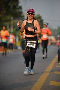 BIB: 47485
                            <button type="button" onclick="openModal(7884330)" class="btn btn-primary btn-sm float-right btn-popup" data-toggle="modal" data-target=".modal-high-quality">
                        <i class="fas fa-shopping-cart"></i> Add to Cart
                    </button>
                                            <button type="button" onclick="isThisMe(7884330, true)" class="btn btn-success btn-sm float-right btn-popup btn-isme hidden" data-toggle="tooltip" data-placement="bottom" title="นี่คือรูปของคุณใช่ไหม คลิกที่นี่เพื่อเอาเข้าอัลบั้ม">
                        <i class="fas fa-plus"></i> Add to album
                    </button>
                    <button type="button" onclick="isThisMe(7884330, false)" class="btn btn-warning btn-sm float-right btn-popup btn-isnotme hidden">
                        <i class="fas fa-ban"></i> Remove from album
                    </button>