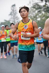 BIB: 
                            <button type="button" onclick="openModal(7833198)" class="btn btn-primary btn-sm float-right btn-popup" data-toggle="modal" data-target=".modal-high-quality">
                        <i class="fas fa-shopping-cart"></i> Add to Cart
                    </button>
                                            <button type="button" onclick="isThisMe(7833198, true)" class="btn btn-success btn-sm float-right btn-popup btn-isme hidden" data-toggle="tooltip" data-placement="bottom" title="นี่คือรูปของคุณใช่ไหม คลิกที่นี่เพื่อเอาเข้าอัลบั้ม">
                        <i class="fas fa-plus"></i> Add to album
                    </button>
                    <button type="button" onclick="isThisMe(7833198, false)" class="btn btn-warning btn-sm float-right btn-popup btn-isnotme hidden">
                        <i class="fas fa-ban"></i> Remove from album
                    </button>
