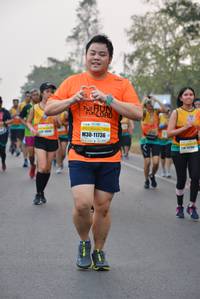 BIB: 11736
                            <button type="button" onclick="openModal(7385571)" class="btn btn-primary btn-sm float-right btn-popup" data-toggle="modal" data-target=".modal-high-quality">
                        <i class="fas fa-shopping-cart"></i> Add to Cart
                    </button>
                                            <button type="button" onclick="isThisMe(7385571, true)" class="btn btn-success btn-sm float-right btn-popup btn-isme hidden" data-toggle="tooltip" data-placement="bottom" title="นี่คือรูปของคุณใช่ไหม คลิกที่นี่เพื่อเอาเข้าอัลบั้ม">
                        <i class="fas fa-plus"></i> Add to album
                    </button>
                    <button type="button" onclick="isThisMe(7385571, false)" class="btn btn-warning btn-sm float-right btn-popup btn-isnotme hidden">
                        <i class="fas fa-ban"></i> Remove from album
                    </button>