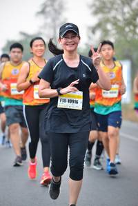 BIB: 10916
                            <button type="button" onclick="openModal(7845221)" class="btn btn-primary btn-sm float-right btn-popup" data-toggle="modal" data-target=".modal-high-quality">
                        <i class="fas fa-shopping-cart"></i> Add to Cart
                    </button>
                                            <button type="button" onclick="isThisMe(7845221, true)" class="btn btn-success btn-sm float-right btn-popup btn-isme hidden" data-toggle="tooltip" data-placement="bottom" title="นี่คือรูปของคุณใช่ไหม คลิกที่นี่เพื่อเอาเข้าอัลบั้ม">
                        <i class="fas fa-plus"></i> Add to album
                    </button>
                    <button type="button" onclick="isThisMe(7845221, false)" class="btn btn-warning btn-sm float-right btn-popup btn-isnotme hidden">
                        <i class="fas fa-ban"></i> Remove from album
                    </button>