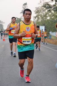 BIB: 11627
                            <button type="button" onclick="openModal(7390713)" class="btn btn-primary btn-sm float-right btn-popup" data-toggle="modal" data-target=".modal-high-quality">
                        <i class="fas fa-shopping-cart"></i> Add to Cart
                    </button>
                                            <button type="button" onclick="isThisMe(7390713, true)" class="btn btn-success btn-sm float-right btn-popup btn-isme hidden" data-toggle="tooltip" data-placement="bottom" title="นี่คือรูปของคุณใช่ไหม คลิกที่นี่เพื่อเอาเข้าอัลบั้ม">
                        <i class="fas fa-plus"></i> Add to album
                    </button>
                    <button type="button" onclick="isThisMe(7390713, false)" class="btn btn-warning btn-sm float-right btn-popup btn-isnotme hidden">
                        <i class="fas fa-ban"></i> Remove from album
                    </button>
