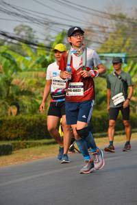 BIB: 45362, 40837
                            <button type="button" onclick="openModal(7911452)" class="btn btn-primary btn-sm float-right btn-popup" data-toggle="modal" data-target=".modal-high-quality">
                        <i class="fas fa-shopping-cart"></i> Add to Cart
                    </button>
                                            <button type="button" onclick="isThisMe(7911452, true)" class="btn btn-success btn-sm float-right btn-popup btn-isme hidden" data-toggle="tooltip" data-placement="bottom" title="นี่คือรูปของคุณใช่ไหม คลิกที่นี่เพื่อเอาเข้าอัลบั้ม">
                        <i class="fas fa-plus"></i> Add to album
                    </button>
                    <button type="button" onclick="isThisMe(7911452, false)" class="btn btn-warning btn-sm float-right btn-popup btn-isnotme hidden">
                        <i class="fas fa-ban"></i> Remove from album
                    </button>