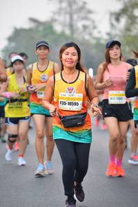 BIB: 10595
                            <button type="button" onclick="openModal(7845002)" class="btn btn-primary btn-sm float-right btn-popup" data-toggle="modal" data-target=".modal-high-quality">
                        <i class="fas fa-shopping-cart"></i> Add to Cart
                    </button>
                                            <button type="button" onclick="isThisMe(7845002, true)" class="btn btn-success btn-sm float-right btn-popup btn-isme hidden" data-toggle="tooltip" data-placement="bottom" title="นี่คือรูปของคุณใช่ไหม คลิกที่นี่เพื่อเอาเข้าอัลบั้ม">
                        <i class="fas fa-plus"></i> Add to album
                    </button>
                    <button type="button" onclick="isThisMe(7845002, false)" class="btn btn-warning btn-sm float-right btn-popup btn-isnotme hidden">
                        <i class="fas fa-ban"></i> Remove from album
                    </button>