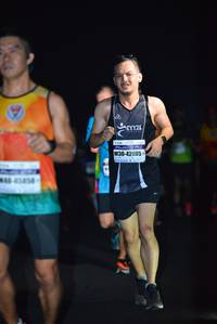 BIB: 45434, 
                            <button type="button" onclick="openModal(7725130)" class="btn btn-primary btn-sm float-right btn-popup" data-toggle="modal" data-target=".modal-high-quality">
                        <i class="fas fa-shopping-cart"></i> Add to Cart
                    </button>
                                            <button type="button" onclick="isThisMe(7725130, true)" class="btn btn-success btn-sm float-right btn-popup btn-isme hidden" data-toggle="tooltip" data-placement="bottom" title="นี่คือรูปของคุณใช่ไหม คลิกที่นี่เพื่อเอาเข้าอัลบั้ม">
                        <i class="fas fa-plus"></i> Add to album
                    </button>
                    <button type="button" onclick="isThisMe(7725130, false)" class="btn btn-warning btn-sm float-right btn-popup btn-isnotme hidden">
                        <i class="fas fa-ban"></i> Remove from album
                    </button>