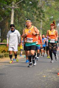 BIB: 42052
                            <button type="button" onclick="openModal(7943966)" class="btn btn-primary btn-sm float-right btn-popup" data-toggle="modal" data-target=".modal-high-quality">
                        <i class="fas fa-shopping-cart"></i> Add to Cart
                    </button>
                                            <button type="button" onclick="isThisMe(7943966, true)" class="btn btn-success btn-sm float-right btn-popup btn-isme hidden" data-toggle="tooltip" data-placement="bottom" title="นี่คือรูปของคุณใช่ไหม คลิกที่นี่เพื่อเอาเข้าอัลบั้ม">
                        <i class="fas fa-plus"></i> Add to album
                    </button>
                    <button type="button" onclick="isThisMe(7943966, false)" class="btn btn-warning btn-sm float-right btn-popup btn-isnotme hidden">
                        <i class="fas fa-ban"></i> Remove from album
                    </button>