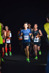 BIB: 46309
                            <button type="button" onclick="openModal(7722733)" class="btn btn-primary btn-sm float-right btn-popup" data-toggle="modal" data-target=".modal-high-quality">
                        <i class="fas fa-shopping-cart"></i> Add to Cart
                    </button>
                                            <button type="button" onclick="isThisMe(7722733, true)" class="btn btn-success btn-sm float-right btn-popup btn-isme hidden" data-toggle="tooltip" data-placement="bottom" title="นี่คือรูปของคุณใช่ไหม คลิกที่นี่เพื่อเอาเข้าอัลบั้ม">
                        <i class="fas fa-plus"></i> Add to album
                    </button>
                    <button type="button" onclick="isThisMe(7722733, false)" class="btn btn-warning btn-sm float-right btn-popup btn-isnotme hidden">
                        <i class="fas fa-ban"></i> Remove from album
                    </button>