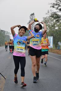 BIB: 10043, 15025
                            <button type="button" onclick="openModal(7833031)" class="btn btn-primary btn-sm float-right btn-popup" data-toggle="modal" data-target=".modal-high-quality">
                        <i class="fas fa-shopping-cart"></i> Add to Cart
                    </button>
                                            <button type="button" onclick="isThisMe(7833031, true)" class="btn btn-success btn-sm float-right btn-popup btn-isme hidden" data-toggle="tooltip" data-placement="bottom" title="นี่คือรูปของคุณใช่ไหม คลิกที่นี่เพื่อเอาเข้าอัลบั้ม">
                        <i class="fas fa-plus"></i> Add to album
                    </button>
                    <button type="button" onclick="isThisMe(7833031, false)" class="btn btn-warning btn-sm float-right btn-popup btn-isnotme hidden">
                        <i class="fas fa-ban"></i> Remove from album
                    </button>