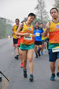 BIB: 10581, 1117, 
                            <button type="button" onclick="openModal(7845569)" class="btn btn-primary btn-sm float-right btn-popup" data-toggle="modal" data-target=".modal-high-quality">
                        <i class="fas fa-shopping-cart"></i> Add to Cart
                    </button>
                                            <button type="button" onclick="isThisMe(7845569, true)" class="btn btn-success btn-sm float-right btn-popup btn-isme hidden" data-toggle="tooltip" data-placement="bottom" title="นี่คือรูปของคุณใช่ไหม คลิกที่นี่เพื่อเอาเข้าอัลบั้ม">
                        <i class="fas fa-plus"></i> Add to album
                    </button>
                    <button type="button" onclick="isThisMe(7845569, false)" class="btn btn-warning btn-sm float-right btn-popup btn-isnotme hidden">
                        <i class="fas fa-ban"></i> Remove from album
                    </button>