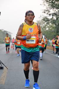 BIB: 11709
                            <button type="button" onclick="openModal(7855303)" class="btn btn-primary btn-sm float-right btn-popup" data-toggle="modal" data-target=".modal-high-quality">
                        <i class="fas fa-shopping-cart"></i> Add to Cart
                    </button>
                                            <button type="button" onclick="isThisMe(7855303, true)" class="btn btn-success btn-sm float-right btn-popup btn-isme hidden" data-toggle="tooltip" data-placement="bottom" title="นี่คือรูปของคุณใช่ไหม คลิกที่นี่เพื่อเอาเข้าอัลบั้ม">
                        <i class="fas fa-plus"></i> Add to album
                    </button>
                    <button type="button" onclick="isThisMe(7855303, false)" class="btn btn-warning btn-sm float-right btn-popup btn-isnotme hidden">
                        <i class="fas fa-ban"></i> Remove from album
                    </button>