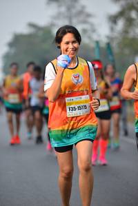 BIB: 15775
                            <button type="button" onclick="openModal(7829657)" class="btn btn-primary btn-sm float-right btn-popup" data-toggle="modal" data-target=".modal-high-quality">
                        <i class="fas fa-shopping-cart"></i> Add to Cart
                    </button>
                                            <button type="button" onclick="isThisMe(7829657, true)" class="btn btn-success btn-sm float-right btn-popup btn-isme hidden" data-toggle="tooltip" data-placement="bottom" title="นี่คือรูปของคุณใช่ไหม คลิกที่นี่เพื่อเอาเข้าอัลบั้ม">
                        <i class="fas fa-plus"></i> Add to album
                    </button>
                    <button type="button" onclick="isThisMe(7829657, false)" class="btn btn-warning btn-sm float-right btn-popup btn-isnotme hidden">
                        <i class="fas fa-ban"></i> Remove from album
                    </button>
