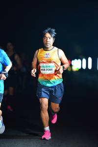 BIB: 21364
                            <button type="button" onclick="openModal(7766879)" class="btn btn-primary btn-sm float-right btn-popup" data-toggle="modal" data-target=".modal-high-quality">
                        <i class="fas fa-shopping-cart"></i> Add to Cart
                    </button>
                                            <button type="button" onclick="isThisMe(7766879, true)" class="btn btn-success btn-sm float-right btn-popup btn-isme hidden" data-toggle="tooltip" data-placement="bottom" title="นี่คือรูปของคุณใช่ไหม คลิกที่นี่เพื่อเอาเข้าอัลบั้ม">
                        <i class="fas fa-plus"></i> Add to album
                    </button>
                    <button type="button" onclick="isThisMe(7766879, false)" class="btn btn-warning btn-sm float-right btn-popup btn-isnotme hidden">
                        <i class="fas fa-ban"></i> Remove from album
                    </button>