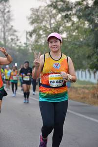 BIB: 10323
                            <button type="button" onclick="openModal(7391049)" class="btn btn-primary btn-sm float-right btn-popup" data-toggle="modal" data-target=".modal-high-quality">
                        <i class="fas fa-shopping-cart"></i> Add to Cart
                    </button>
                                            <button type="button" onclick="isThisMe(7391049, true)" class="btn btn-success btn-sm float-right btn-popup btn-isme hidden" data-toggle="tooltip" data-placement="bottom" title="นี่คือรูปของคุณใช่ไหม คลิกที่นี่เพื่อเอาเข้าอัลบั้ม">
                        <i class="fas fa-plus"></i> Add to album
                    </button>
                    <button type="button" onclick="isThisMe(7391049, false)" class="btn btn-warning btn-sm float-right btn-popup btn-isnotme hidden">
                        <i class="fas fa-ban"></i> Remove from album
                    </button>