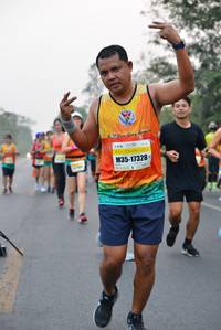 BIB: 17328
                            <button type="button" onclick="openModal(7845493)" class="btn btn-primary btn-sm float-right btn-popup" data-toggle="modal" data-target=".modal-high-quality">
                        <i class="fas fa-shopping-cart"></i> Add to Cart
                    </button>
                                            <button type="button" onclick="isThisMe(7845493, true)" class="btn btn-success btn-sm float-right btn-popup btn-isme hidden" data-toggle="tooltip" data-placement="bottom" title="นี่คือรูปของคุณใช่ไหม คลิกที่นี่เพื่อเอาเข้าอัลบั้ม">
                        <i class="fas fa-plus"></i> Add to album
                    </button>
                    <button type="button" onclick="isThisMe(7845493, false)" class="btn btn-warning btn-sm float-right btn-popup btn-isnotme hidden">
                        <i class="fas fa-ban"></i> Remove from album
                    </button>
