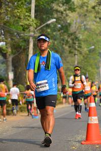 BIB: 42615
                            <button type="button" onclick="openModal(7942281)" class="btn btn-primary btn-sm float-right btn-popup" data-toggle="modal" data-target=".modal-high-quality">
                        <i class="fas fa-shopping-cart"></i> Add to Cart
                    </button>
                                            <button type="button" onclick="isThisMe(7942281, true)" class="btn btn-success btn-sm float-right btn-popup btn-isme hidden" data-toggle="tooltip" data-placement="bottom" title="นี่คือรูปของคุณใช่ไหม คลิกที่นี่เพื่อเอาเข้าอัลบั้ม">
                        <i class="fas fa-plus"></i> Add to album
                    </button>
                    <button type="button" onclick="isThisMe(7942281, false)" class="btn btn-warning btn-sm float-right btn-popup btn-isnotme hidden">
                        <i class="fas fa-ban"></i> Remove from album
                    </button>