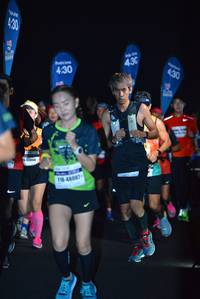 BIB: 430, 40008, 48007
                            <button type="button" onclick="openModal(7730187)" class="btn btn-primary btn-sm float-right btn-popup" data-toggle="modal" data-target=".modal-high-quality">
                        <i class="fas fa-shopping-cart"></i> Add to Cart
                    </button>
                                            <button type="button" onclick="isThisMe(7730187, true)" class="btn btn-success btn-sm float-right btn-popup btn-isme hidden" data-toggle="tooltip" data-placement="bottom" title="นี่คือรูปของคุณใช่ไหม คลิกที่นี่เพื่อเอาเข้าอัลบั้ม">
                        <i class="fas fa-plus"></i> Add to album
                    </button>
                    <button type="button" onclick="isThisMe(7730187, false)" class="btn btn-warning btn-sm float-right btn-popup btn-isnotme hidden">
                        <i class="fas fa-ban"></i> Remove from album
                    </button>