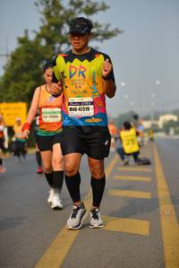 BIB: 2222, 47319, 20900, 
                            <button type="button" onclick="openModal(7885104)" class="btn btn-primary btn-sm float-right btn-popup" data-toggle="modal" data-target=".modal-high-quality">
                        <i class="fas fa-shopping-cart"></i> Add to Cart
                    </button>
                                            <button type="button" onclick="isThisMe(7885104, true)" class="btn btn-success btn-sm float-right btn-popup btn-isme hidden" data-toggle="tooltip" data-placement="bottom" title="นี่คือรูปของคุณใช่ไหม คลิกที่นี่เพื่อเอาเข้าอัลบั้ม">
                        <i class="fas fa-plus"></i> Add to album
                    </button>
                    <button type="button" onclick="isThisMe(7885104, false)" class="btn btn-warning btn-sm float-right btn-popup btn-isnotme hidden">
                        <i class="fas fa-ban"></i> Remove from album
                    </button>