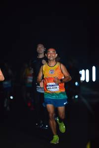 BIB: 41736
                            <button type="button" onclick="openModal(7724154)" class="btn btn-primary btn-sm float-right btn-popup" data-toggle="modal" data-target=".modal-high-quality">
                        <i class="fas fa-shopping-cart"></i> Add to Cart
                    </button>
                                            <button type="button" onclick="isThisMe(7724154, true)" class="btn btn-success btn-sm float-right btn-popup btn-isme hidden" data-toggle="tooltip" data-placement="bottom" title="นี่คือรูปของคุณใช่ไหม คลิกที่นี่เพื่อเอาเข้าอัลบั้ม">
                        <i class="fas fa-plus"></i> Add to album
                    </button>
                    <button type="button" onclick="isThisMe(7724154, false)" class="btn btn-warning btn-sm float-right btn-popup btn-isnotme hidden">
                        <i class="fas fa-ban"></i> Remove from album
                    </button>