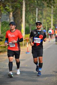 BIB: 48492, 42557
                            <button type="button" onclick="openModal(7947346)" class="btn btn-primary btn-sm float-right btn-popup" data-toggle="modal" data-target=".modal-high-quality">
                        <i class="fas fa-shopping-cart"></i> Add to Cart
                    </button>
                                            <button type="button" onclick="isThisMe(7947346, true)" class="btn btn-success btn-sm float-right btn-popup btn-isme hidden" data-toggle="tooltip" data-placement="bottom" title="นี่คือรูปของคุณใช่ไหม คลิกที่นี่เพื่อเอาเข้าอัลบั้ม">
                        <i class="fas fa-plus"></i> Add to album
                    </button>
                    <button type="button" onclick="isThisMe(7947346, false)" class="btn btn-warning btn-sm float-right btn-popup btn-isnotme hidden">
                        <i class="fas fa-ban"></i> Remove from album
                    </button>